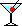 Cocktail von 123gif.de