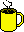 Kaffee von 123gif.de