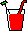 Cocktail von 123gif.de