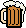 Bier von 123gif.de