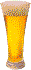 Bier von 123gif.de