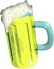 Bier von 123gif.de