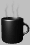 Kaffee von 123gif.de