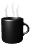 Kaffee von 123gif.de