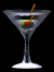 Cocktail von 123gif.de