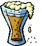 Bier von 123gif.de