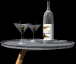 Cocktail von 123gif.de
