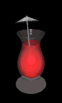 Cocktail von 123gif.de