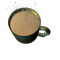 Kaffee von 123gif.de