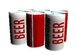 Bier von 123gif.de