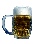 Bier von 123gif.de