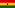 Ghana von 123gif.de