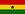 Ghana von 123gif.de