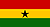 Ghana von 123gif.de