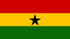 ghana_w080.gif von 123gif.de Download & Grußkartenversand