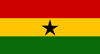 ghana_w100.gif von 123gif.de Download & Grußkartenversand