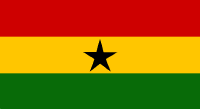 ghana_w200.gif von 123gif.de Download & Grußkartenversand