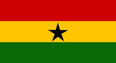 ghana_w400.gif von 123gif.de Download & Grußkartenversand