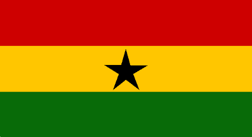 ghana_w500.gif von 123gif.de Download & Grußkartenversand