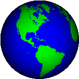 Globus von 123gif.de