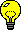 Lampen von 123gif.de