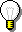 Glühlampen von 123gif.de