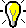 lampe-0005.gif von 123gif.de Download & Grußkartenversand