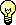 Lampen von 123gif.de