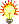 Glühlampen von 123gif.de