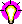 Lampen von 123gif.de