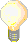 Glühlampen von 123gif.de