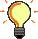 Lampen von 123gif.de