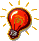 Lampen von 123gif.de