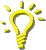 Lampen von 123gif.de