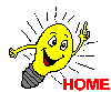 Home von 123gif.de