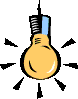 Lampen von 123gif.de