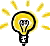 Lampen von 123gif.de