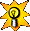 Lampen von 123gif.de