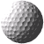 golf-0007.gif von 123gif.de Download & Grußkartenversand