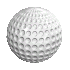 golf-0010.gif von 123gif.de Download & Grußkartenversand