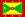 Grenada von 123gif.de