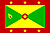 Grenada von 123gif.de