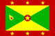 Grenada von 123gif.de