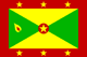 grenada_w080.gif von 123gif.de Download & Grußkartenversand