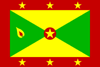 Grenada von 123gif.de