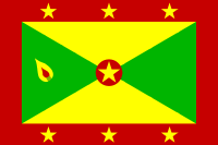 grenada_w200.gif von 123gif.de Download & Grußkartenversand