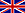 Grossbritannien von 123gif.de