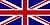 Grossbritannien von 123gif.de