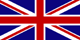 Grossbritannien von 123gif.de