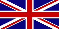 grossbritannien_w200.gif von 123gif.de Download & Grußkartenversand